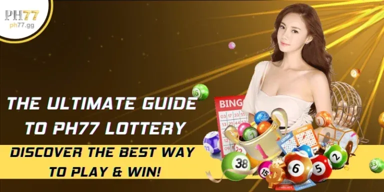 Mẹo chơi bắn cá hiệu quả tại tải c54322