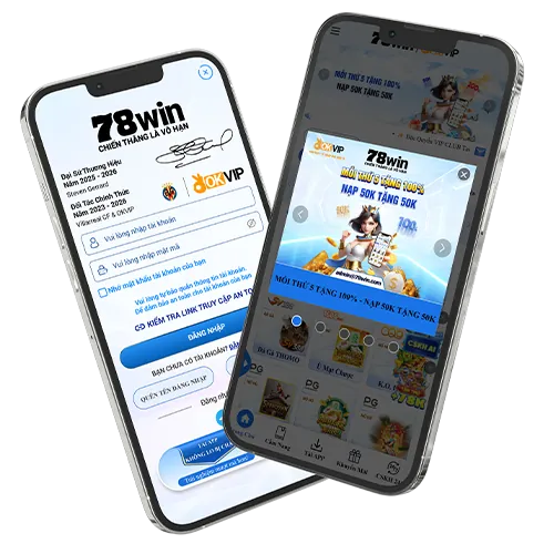 Tải C54322 cho iOS