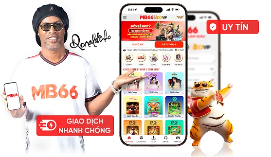 Chế độ chơi đa dạng bắn cá tải c54322