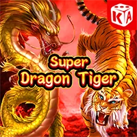 Hướng dẫn tải ứng dụng C54322