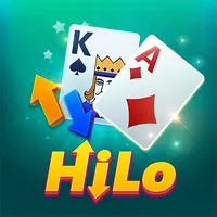 Hướng dẫn chơi C54322 cho người mới