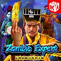 Công bằng và minh bạch trong game