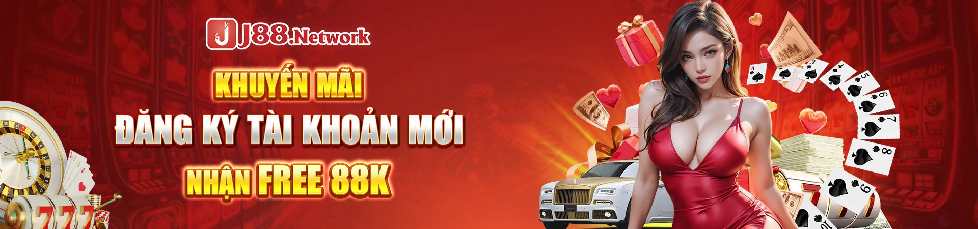 Hình ảnh hỗ trợ khách hàng C54322