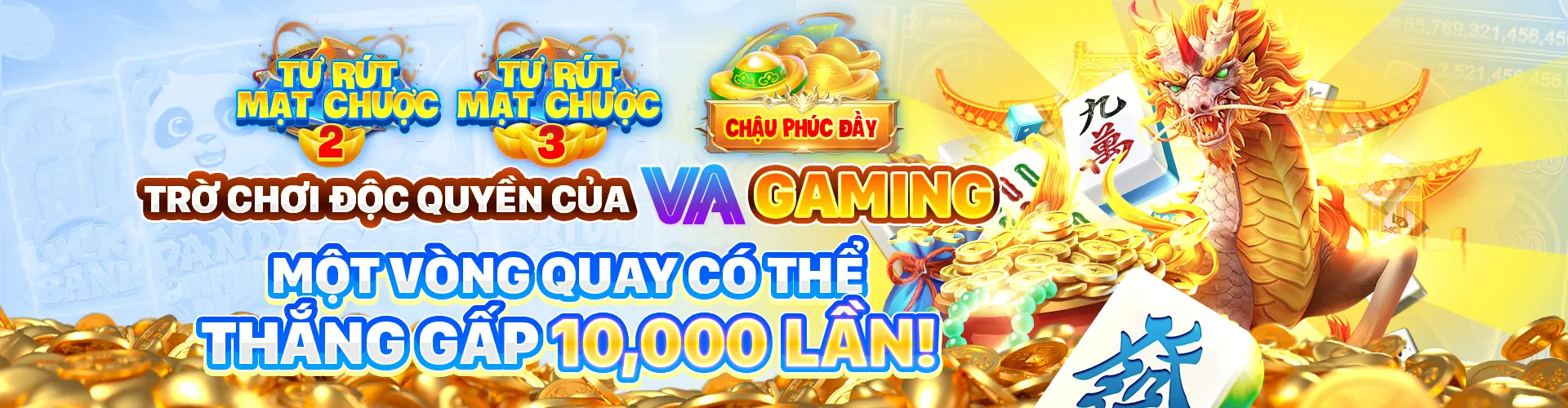 Hệ thống bảo mật an toàn