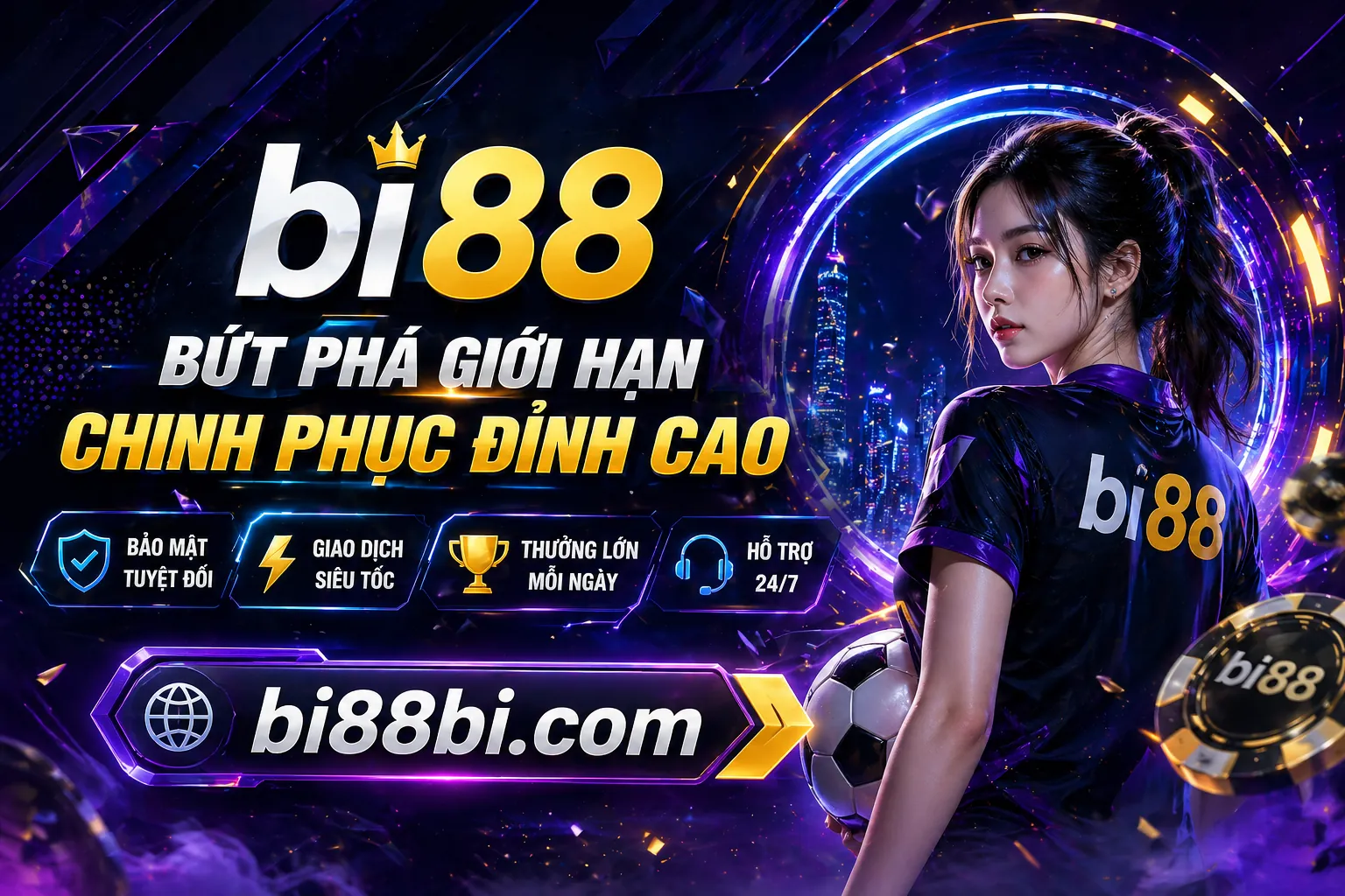Đá gà trực tuyến đỉnh cao tại tải c54322