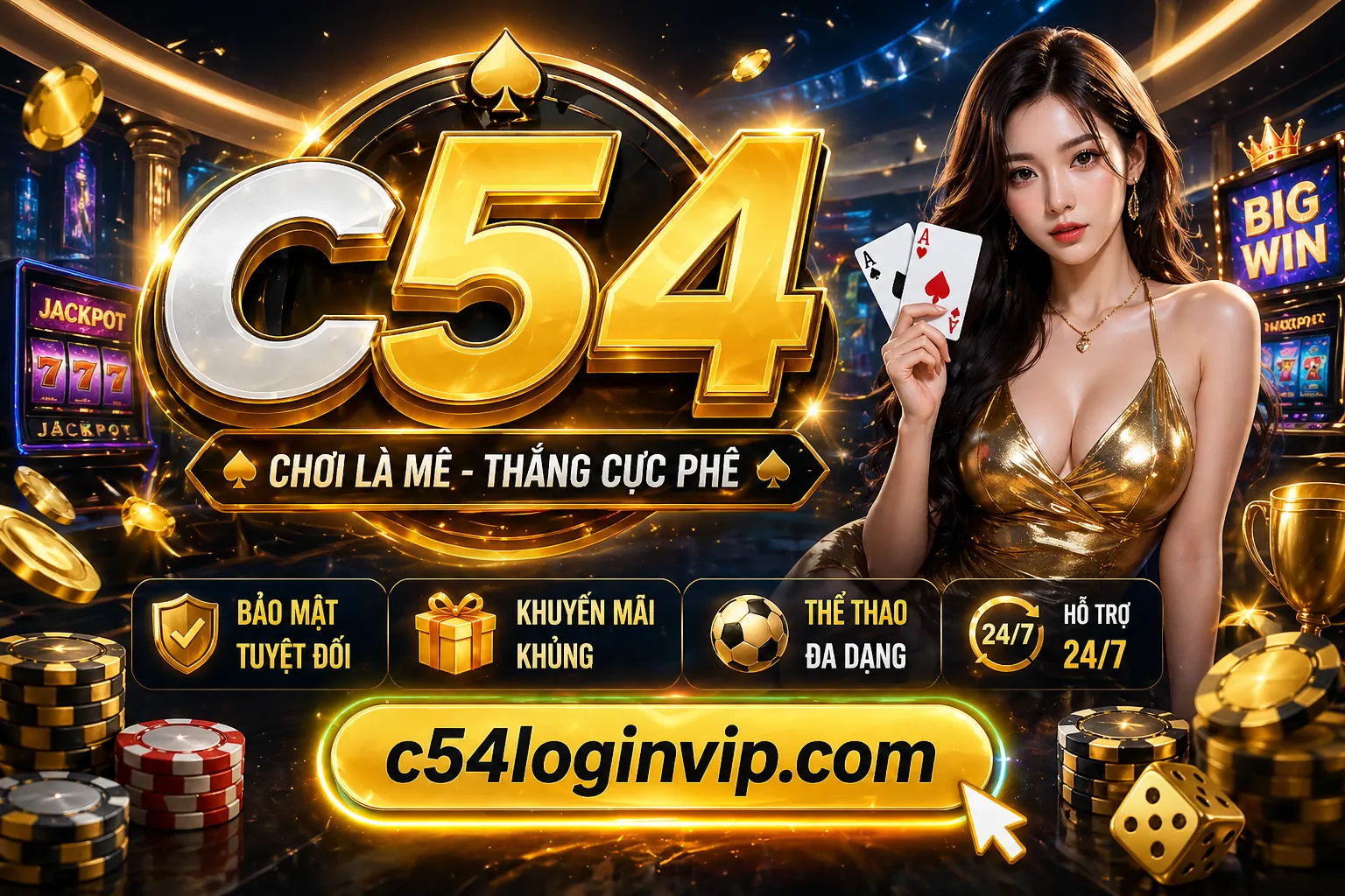 Hình ảnh minh họa chính sách quyền riêng tư của tải c54322
