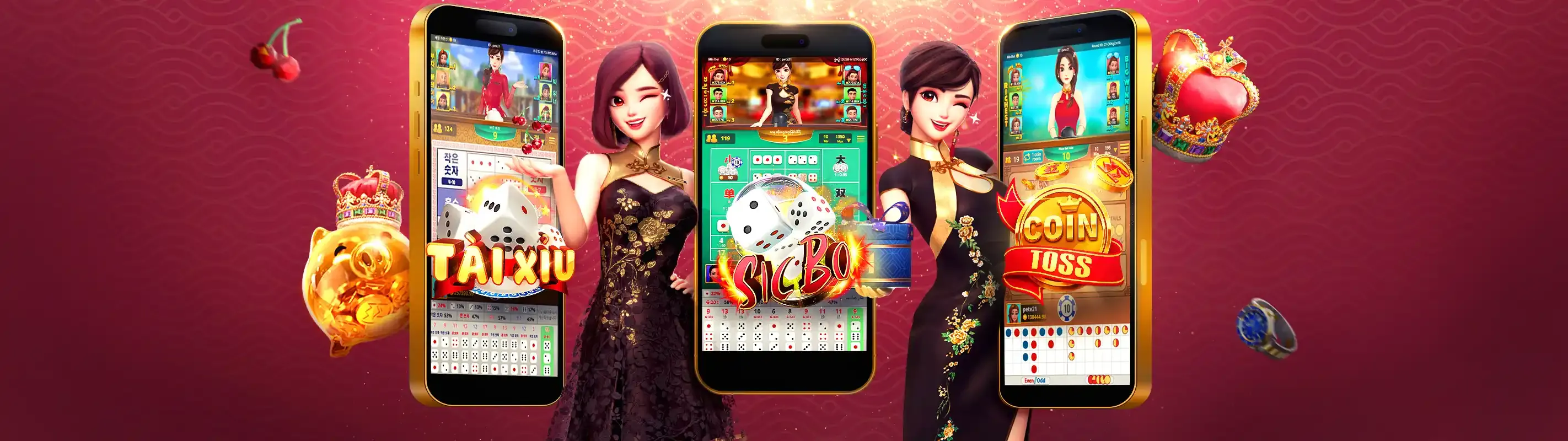 Khuyến mãi giới thiệu bạn bè C54322