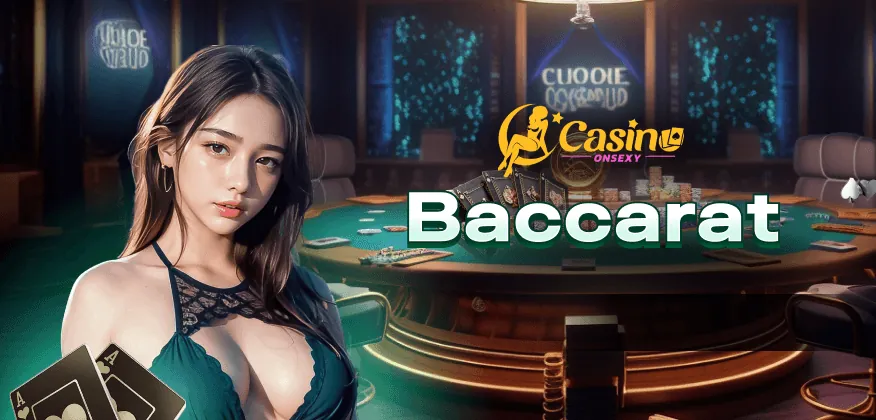 Các tính năng nổi bật của đá gà c54322