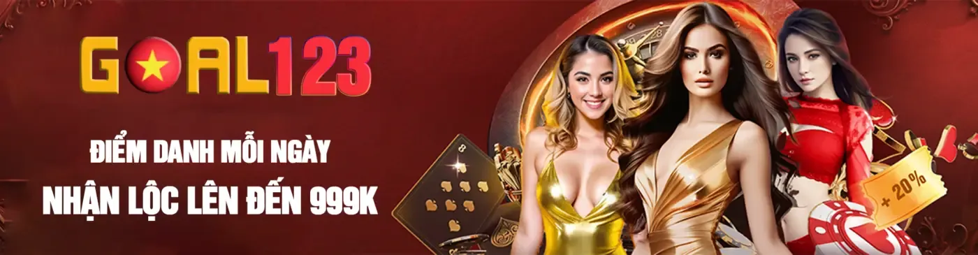 Sân vận động với ánh đèn rực rỡ tượng trưng cho cá cược thể thao trực tuyến tại tải c54322
