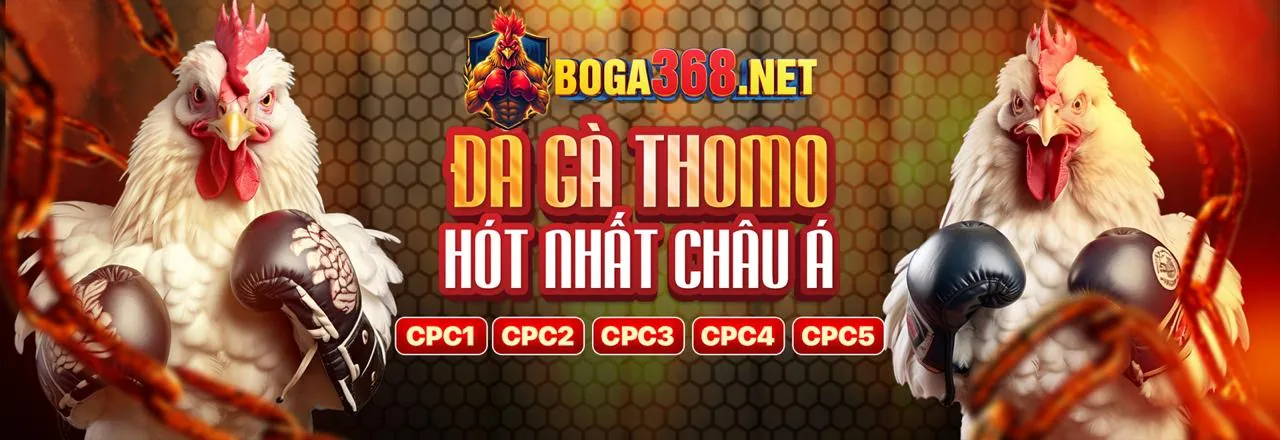 Hình ảnh chính tải ứng dụng C54322