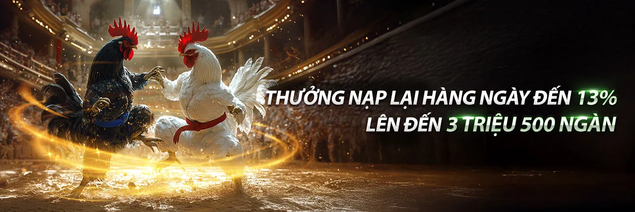 Nổ Hũ Tải C54322 2026 Chính Thức ✨ Nổ Hũ Đỉnh Cao, Ưu Đãi Khủng!