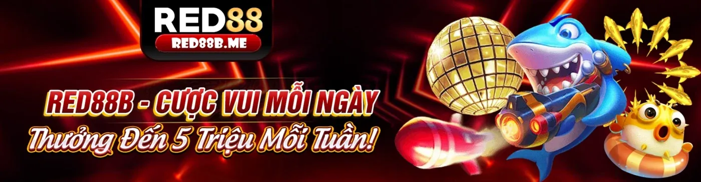 Thế giới bắn cá sống động trên C54322