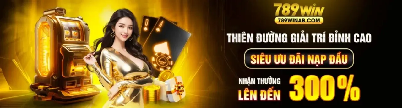 Ưu Đãi Khủng 2026 tại tải c54322