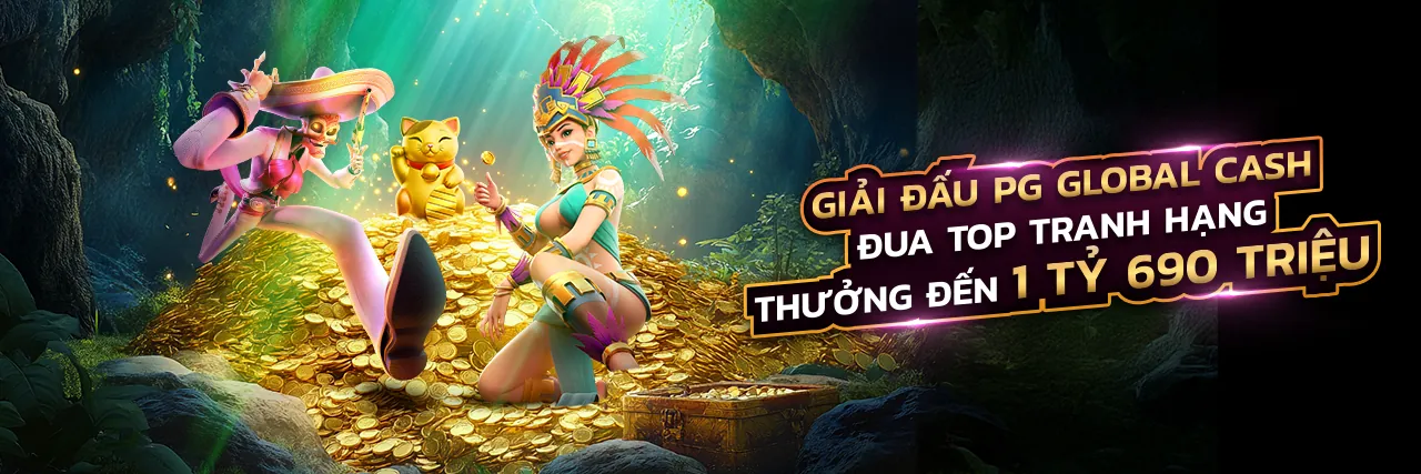 Sân vận động bóng đá với ánh đèn rực rỡ, tượng trưng cho thế giới cá cược thể thao tại tải c54322