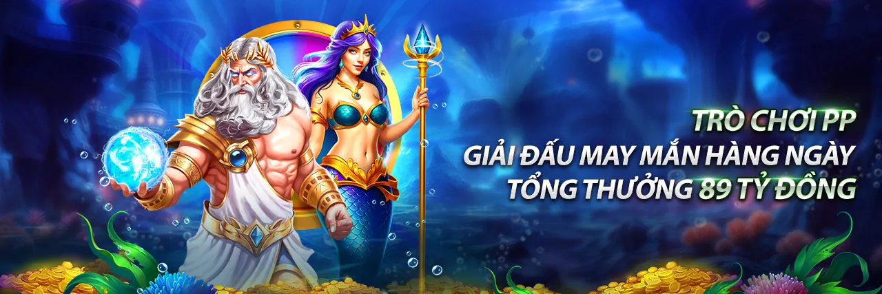 Đội ngũ hỗ trợ khách hàng chuyên nghiệp của tải c54322