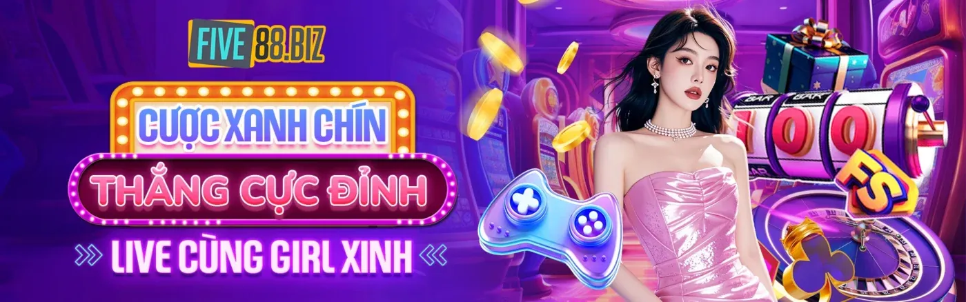 Thế giới game bắn cá tải c54322