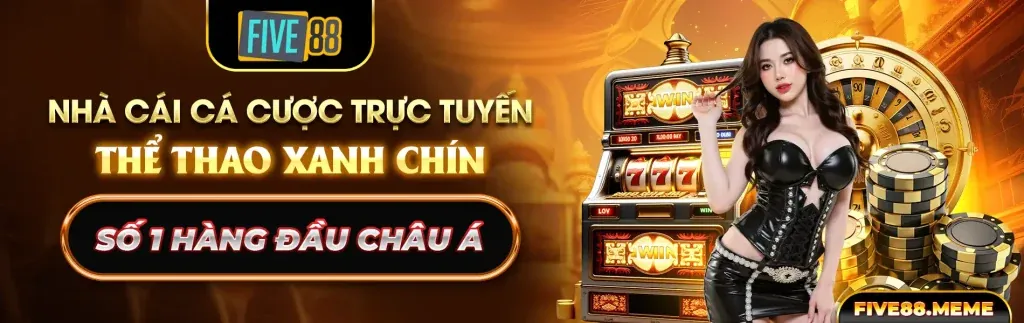 Trải nghiệm Slot Games đỉnh cao tại tải c54322