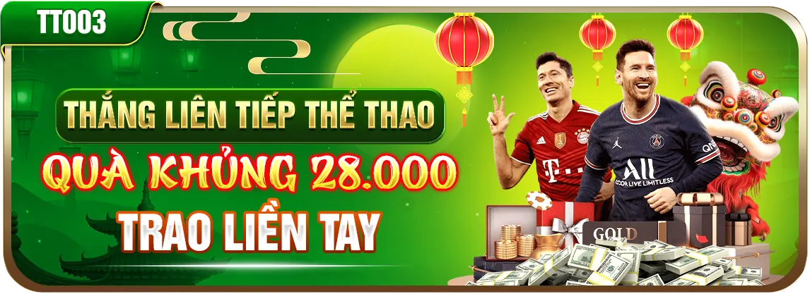 Hướng dẫn tải ứng dụng tải c54322 an toàn và nhanh chóng