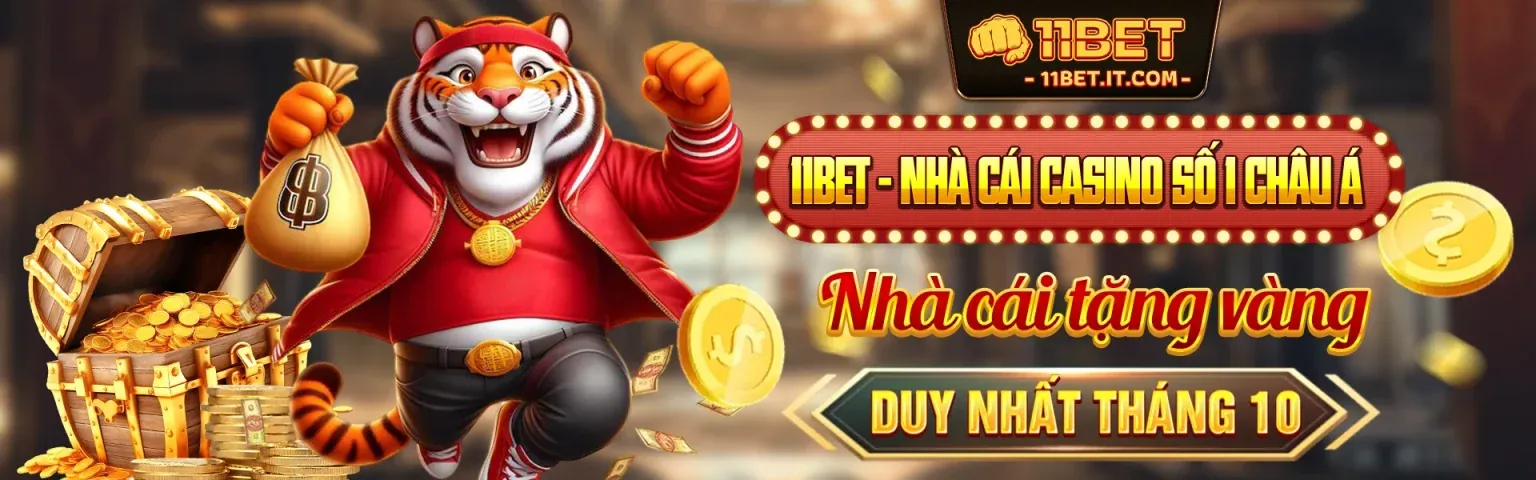 Khuyến mãi chào mừng khi tải C54322
