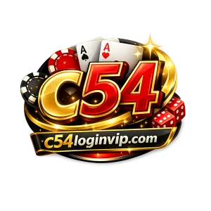 Game Nổ Hũ C54322
