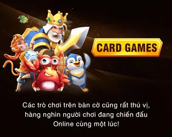 Casino trực tuyến C54322