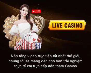 Ưu đãi và khuyến mãi C54322