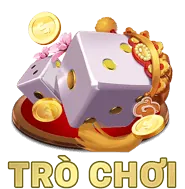 Trải nghiệm người dùng tối ưu trên tải c54322
