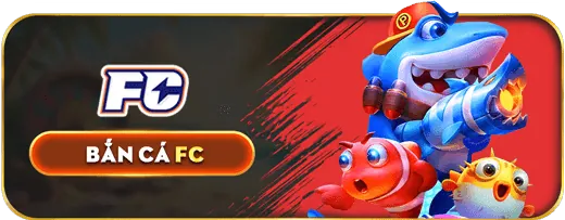 Cập nhật trò chơi casino và bắn cá mới tại tải c54322