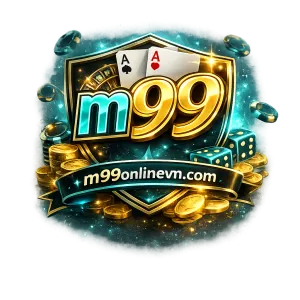 Casino trực tuyến C54322