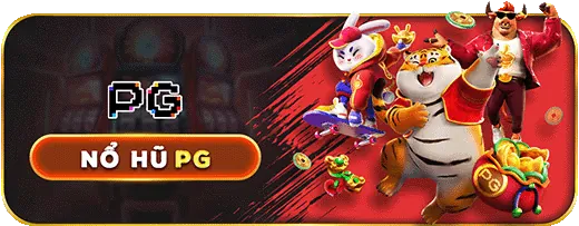 Đội ngũ chuyên gia và nhân sự của tải c54322