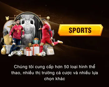 Đa dạng trò chơi tại C54322
