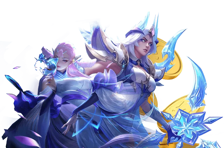 Hình ảnh minh họa sự đa dạng của các môn thể thao và Esports trên tải c54322