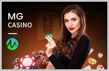 Baccarat tại tải c54322