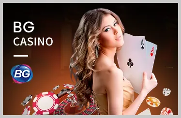 Roulette tại tải c54322