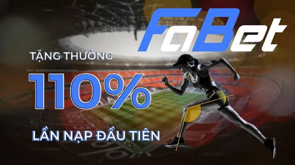 Đa dạng trò chơi Nổ Hũ trên tải c54322