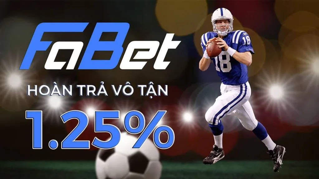 Bảo mật và uy tín của tải c54322