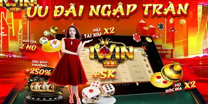Slot game và Bắn cá tải c54322