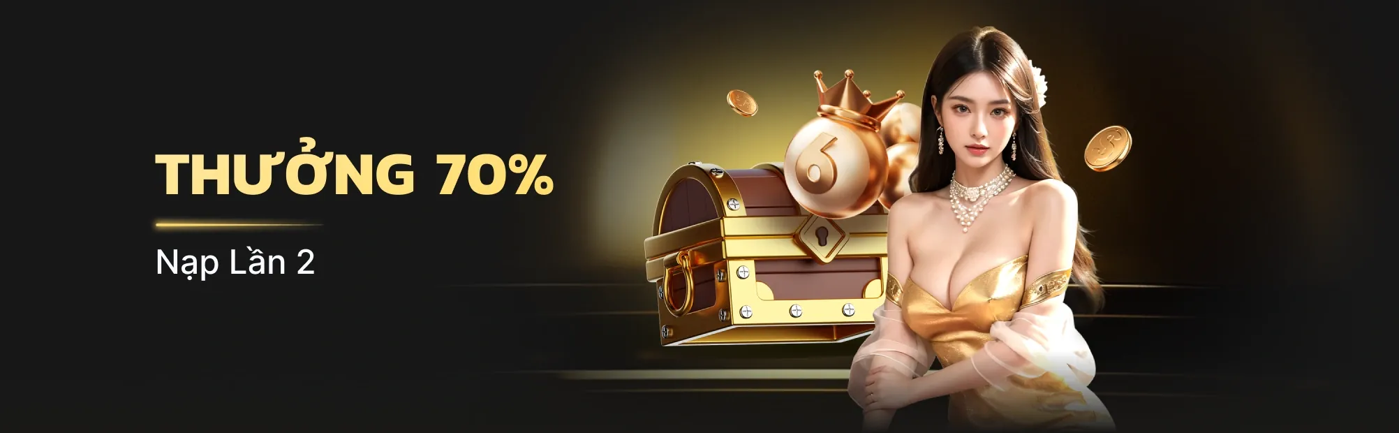 Hình ảnh điện thoại hiển thị mã QR và tùy chọn tải xuống cho Android/iOS, minh họa các bước tải ứng dụng tải c54322