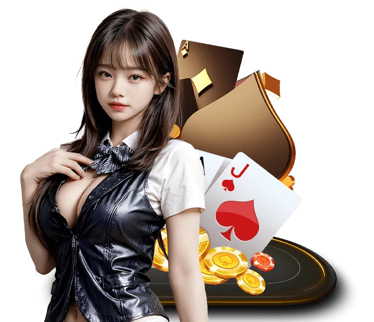 Cảnh game bắn cá đầy màu sắc trên C54322