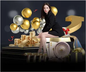 Các phương thức nạp tiền an toàn và nhanh chóng