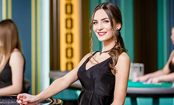 Slot Đa Dòng trên tải c54322