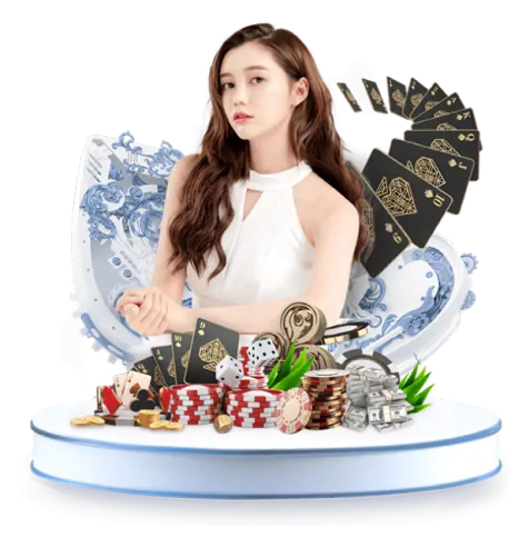Chương trình hoàn trả và thưởng nạp tại tải c54322