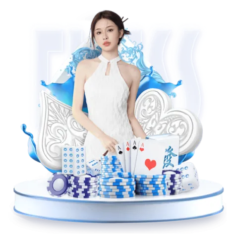 Sự kiện đặc biệt và giải đấu Nổ Hũ tại tải c54322